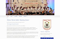 Shanty-Chor Celle
